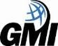 GMI
